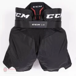 CCM 1.9 Intermediate Goalie Pants 17 CCM 1.9 Intermediate Goalie Pants -Hockey Sales Shop ccm goalie pants ccm 1 9 intermediate goalie pants 27988507099202