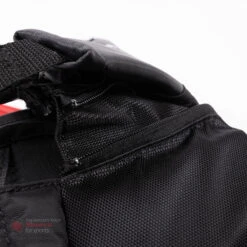 CCM 1.9 Intermediate Goalie Pants 27 CCM 1.9 Intermediate Goalie Pants -Hockey Sales Shop ccm goalie pants ccm 1 9 intermediate goalie pants 27988507131970