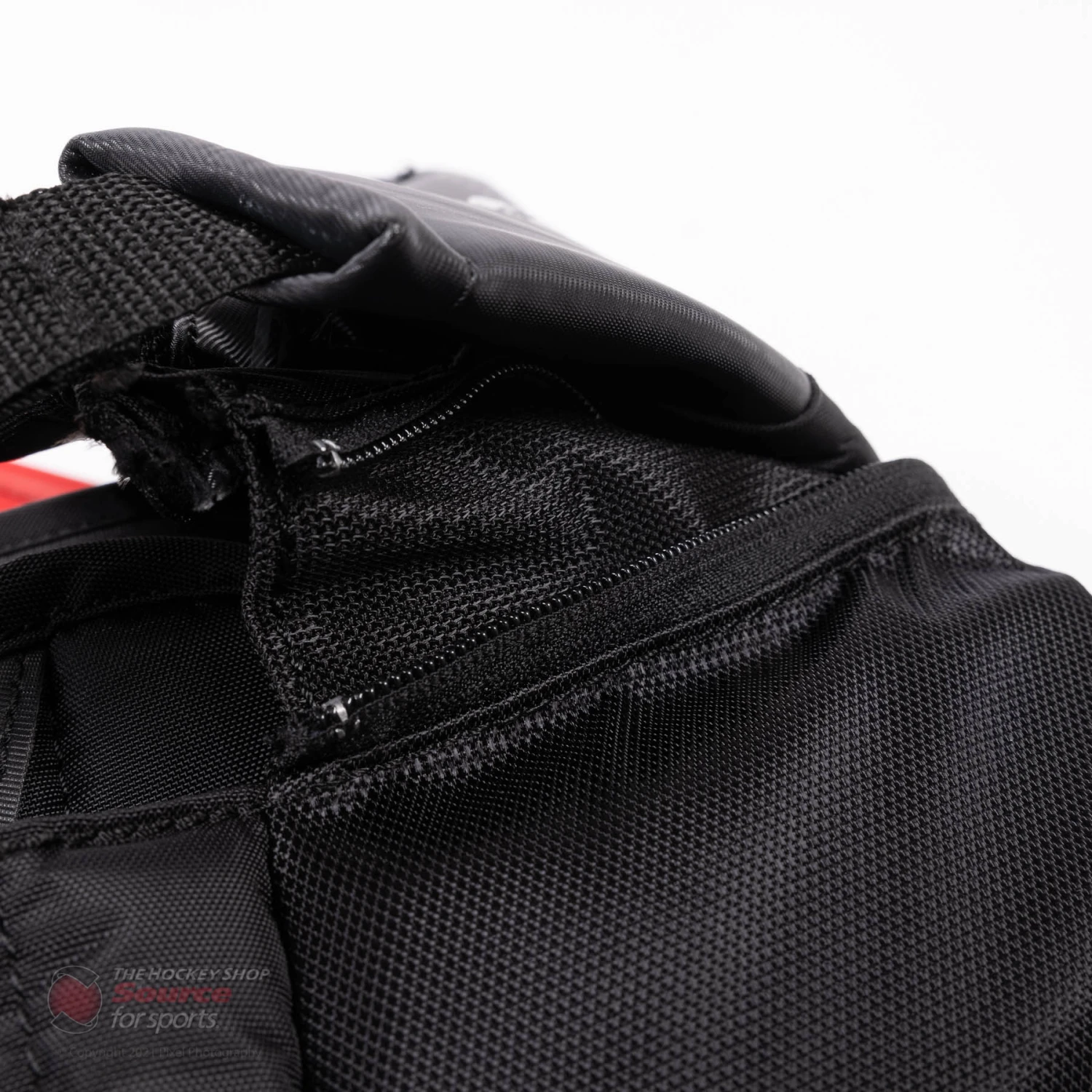 CCM 1.9 Intermediate Goalie Pants 14 CCM 1.9 Intermediate Goalie Pants - Image 12