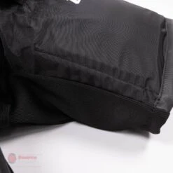 CCM 1.9 Intermediate Goalie Pants 26 CCM 1.9 Intermediate Goalie Pants -Hockey Sales Shop ccm goalie pants ccm 1 9 intermediate goalie pants 27988507197506