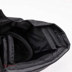 CCM 1.9 Senior Goalie Pants -Hockey Sales Shop ccm goalie pants ccm 1 9 senior goalie pants 27988507328578