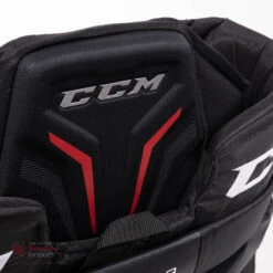 CCM 1.9 Senior Goalie Pants -Hockey Sales Shop ccm goalie pants ccm 1 9 senior goalie pants 27988507394114