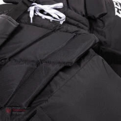 CCM 1.9 Senior Goalie Pants -Hockey Sales Shop ccm goalie pants ccm 1 9 senior goalie pants 27988507492418