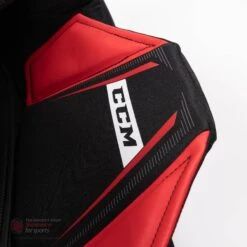 CCM 1.9 Senior Goalie Pants -Hockey Sales Shop ccm goalie pants ccm 1 9 senior goalie pants 27988507525186