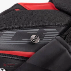 CCM 1.9 Senior Goalie Pants -Hockey Sales Shop ccm goalie pants ccm 1 9 senior goalie pants 27988507590722