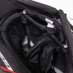 CCM 1.9 Senior Goalie Pants -Hockey Sales Shop ccm goalie pants ccm 1 9 senior goalie pants 27988507623490