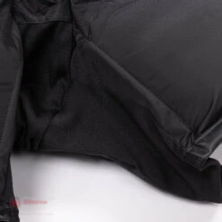 CCM 1.9 Senior Goalie Pants -Hockey Sales Shop ccm goalie pants ccm 1 9 senior goalie pants 27988507721794