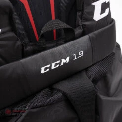 CCM 1.9 Senior Goalie Pants -Hockey Sales Shop ccm goalie pants ccm 1 9 senior goalie pants 27988507754562