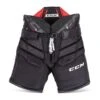 CCM 1.9 Senior Goalie Pants 1 CCM 1.9 Senior Goalie Pants -Hockey Sales Shop ccm goalie pants ccm 1 9 senior goalie pants black s 28743935656002