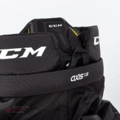 CCM Axis A1.5 Junior Goalie Pants 13 CCM Axis A1.5 Junior Goalie Pants -Hockey Sales Shop ccm goalie pants ccm axis a1 5 junior goalie pants 14780992225346