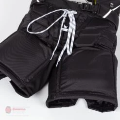 CCM Axis A1.5 Junior Goalie Pants 11 CCM Axis A1.5 Junior Goalie Pants -Hockey Sales Shop ccm goalie pants ccm axis a1 5 junior goalie pants 14780992290882