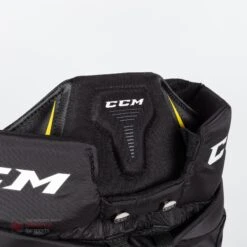 CCM Axis A1.5 Junior Goalie Pants 15 CCM Axis A1.5 Junior Goalie Pants -Hockey Sales Shop ccm goalie pants ccm axis a1 5 junior goalie pants 14780992323650