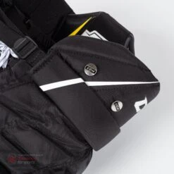 CCM Axis A1.5 Junior Goalie Pants 12 CCM Axis A1.5 Junior Goalie Pants -Hockey Sales Shop ccm goalie pants ccm axis a1 5 junior goalie pants 14780992389186