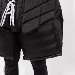 CCM Axis A1.9 Intermediate Goalie Pants -Hockey Sales Shop ccm goalie pants ccm axis a1 9 intermediate goalie pants 14021667094594