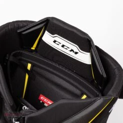 CCM Axis A1.9 Intermediate Goalie Pants -Hockey Sales Shop ccm goalie pants ccm axis a1 9 intermediate goalie pants 14021667225666