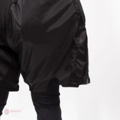 CCM Axis A1.9 Intermediate Goalie Pants -Hockey Sales Shop ccm goalie pants ccm axis a1 9 intermediate goalie pants 14021667323970