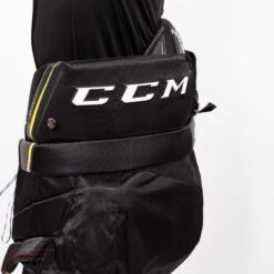 CCM Axis Senior Goalie Pants 17 CCM Axis Senior Goalie Pants -Hockey Sales Shop ccm goalie pants ccm axis senior goalie pants 14021664866370