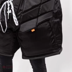 CCM Axis Senior Goalie Pants 15 CCM Axis Senior Goalie Pants -Hockey Sales Shop ccm goalie pants ccm axis senior goalie pants 14021664964674