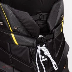 CCM Axis Senior Goalie Pants 14 CCM Axis Senior Goalie Pants -Hockey Sales Shop ccm goalie pants ccm axis senior goalie pants 14021664997442