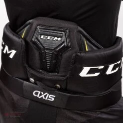 CCM Axis Senior Goalie Pants 18 CCM Axis Senior Goalie Pants -Hockey Sales Shop ccm goalie pants ccm axis senior goalie pants 14021665062978