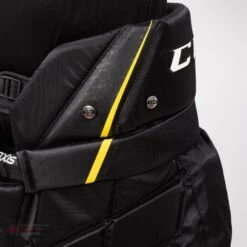 CCM Axis Senior Goalie Pants 16 CCM Axis Senior Goalie Pants -Hockey Sales Shop ccm goalie pants ccm axis senior goalie pants 14021665095746