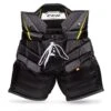 CCM Axis Senior Goalie Pants -Hockey Sales Shop ccm goalie pants ccm axis senior goalie pants black s 28743937261634