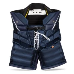 CCM Axis Senior Goalie Pants 21 CCM Axis Senior Goalie Pants -Hockey Sales Shop ccm goalie pants ccm axis senior goalie pants navy s 28743937294402