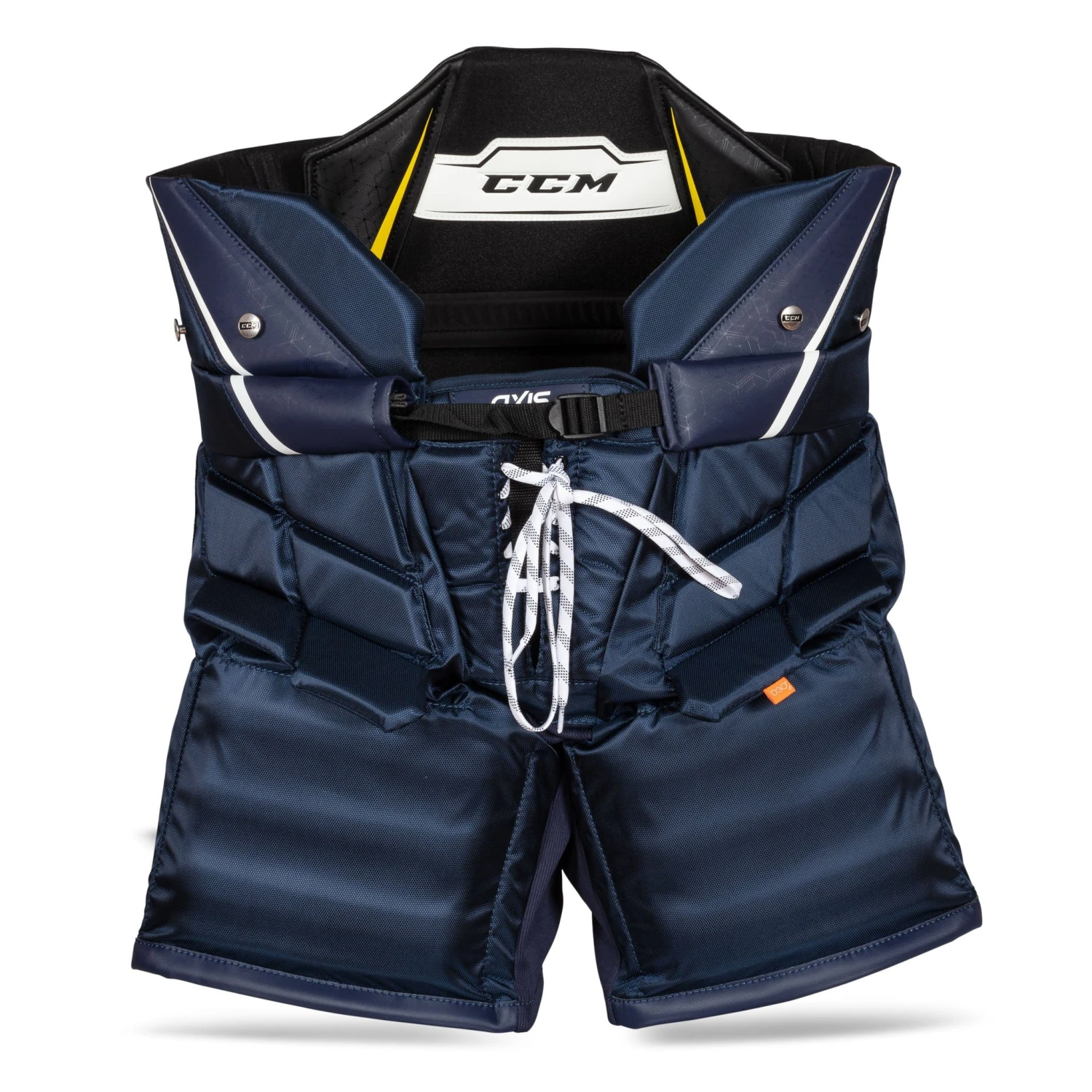 CCM Axis Senior Goalie Pants 12 CCM Axis Senior Goalie Pants - Image 10