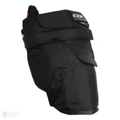CCM Extreme Flex E2.5 Junior Goalie Pants -Hockey Sales Shop ccm goalie pants ccm extreme flex e2 5 junior goalie pants 4528328933442
