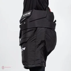 CCM Extreme Flex E2.9 Senior Goalie Pants -Hockey Sales Shop ccm goalie pants ccm extreme flex e2 9 senior goalie pants 4565979922498