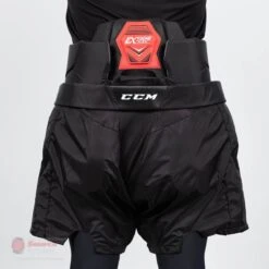CCM Extreme Flex E2.9 Senior Goalie Pants -Hockey Sales Shop ccm goalie pants ccm extreme flex e2 9 senior goalie pants 4565979955266