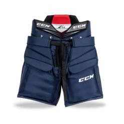 CCM Extreme Flex E2.9 Senior Goalie Pants -Hockey Sales Shop ccm goalie pants ccm extreme flex e2 9 senior goalie pants navy xl 28743937851458