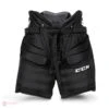 CCM Premier R1.9 LE Intermediate Goalie Pants -Hockey Sales Shop ccm goalie pants ccm premier r1 9 le intermediate goalie pants black s 28743938998338