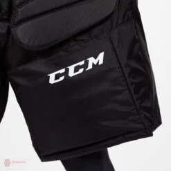 CCM Premier R1.9 LE Senior Goalie Pants -Hockey Sales Shop ccm goalie pants ccm premier r1 9 le senior goalie pants 5508852842562