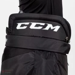 CCM Premier R1.9 LE Senior Goalie Pants -Hockey Sales Shop ccm goalie pants ccm premier r1 9 le senior goalie pants 5508852973634