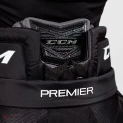 CCM Premier R1.9 LE Senior Goalie Pants -Hockey Sales Shop ccm goalie pants ccm premier r1 9 le senior goalie pants 5508853268546