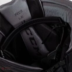 CCM Premier R1.9 LE Senior Goalie Pants -Hockey Sales Shop ccm goalie pants ccm premier r1 9 le senior goalie pants 5508853465154