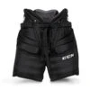 CCM Premier R1.9 LE Senior Goalie Pants -Hockey Sales Shop ccm goalie pants ccm premier r1 9 le senior goalie pants black m 28743939391554