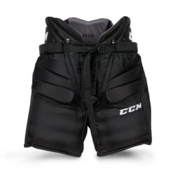 CCM Premier R1.9 LE Senior Goalie Pants