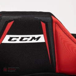 CCM Pro Senior Goalie Pants 25 CCM Pro Senior Goalie Pants -Hockey Sales Shop ccm goalie pants ccm pro senior goalie pants 27972454318146