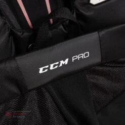 CCM Pro Senior Goalie Pants 32 CCM Pro Senior Goalie Pants -Hockey Sales Shop ccm goalie pants ccm pro senior goalie pants 27972454383682