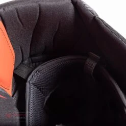 CCM Pro Senior Goalie Pants 28 CCM Pro Senior Goalie Pants -Hockey Sales Shop ccm goalie pants ccm pro senior goalie pants 27972454416450