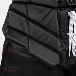 CCM Pro Senior Goalie Pants 22 CCM Pro Senior Goalie Pants -Hockey Sales Shop ccm goalie pants ccm pro senior goalie pants 27972454481986