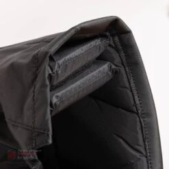 CCM Pro Senior Goalie Pants 34 CCM Pro Senior Goalie Pants -Hockey Sales Shop ccm goalie pants ccm pro senior goalie pants 27972454514754