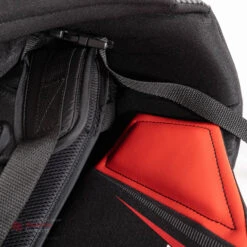 CCM Pro Senior Goalie Pants 26 CCM Pro Senior Goalie Pants -Hockey Sales Shop ccm goalie pants ccm pro senior goalie pants 27972454547522