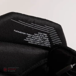 CCM Pro Senior Goalie Pants 31 CCM Pro Senior Goalie Pants -Hockey Sales Shop ccm goalie pants ccm pro senior goalie pants 27972454580290