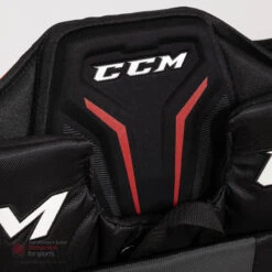 CCM Pro Senior Goalie Pants 33 CCM Pro Senior Goalie Pants -Hockey Sales Shop ccm goalie pants ccm pro senior goalie pants 27972454613058