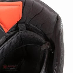 CCM Pro Senior Goalie Pants 29 CCM Pro Senior Goalie Pants -Hockey Sales Shop ccm goalie pants ccm pro senior goalie pants 27972454645826