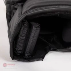 CCM Pro Senior Goalie Pants 35 CCM Pro Senior Goalie Pants -Hockey Sales Shop ccm goalie pants ccm pro senior goalie pants 27972454711362