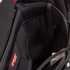 CCM Pro Senior Goalie Pants 30 CCM Pro Senior Goalie Pants -Hockey Sales Shop ccm goalie pants ccm pro senior goalie pants 27972454744130